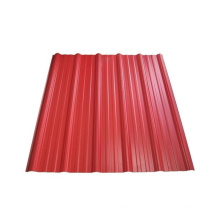Indon RAL6010 900*1800 tata sheets roofs per pice prize corrugated price galvanized steel plate ppgi roof sheet paint film 15/5